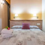 Casa El Centro