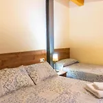 Casa El Centro *