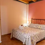 Landhuis Casa El Centro Beceite