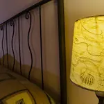 Casa El Centro *