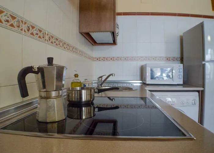 Casa El Centro Gospodarstwo wiejskie Beceite